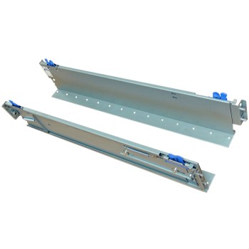 REFURBISHED BLADE RAIL SET FOR IBM BLADECENTER E/H CHASSIS GRADE A