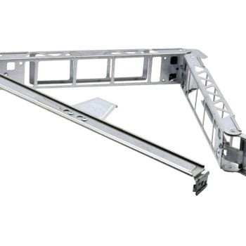 REFURBISHED CABLE MANAGEMENT ARM FOR HP-CPQ DL380 G4 GRADE A