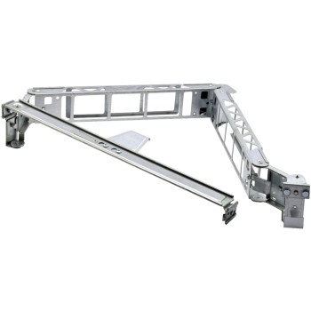 REFURBISHED CABLE MANAGEMENT ARM FOR HP-CPQ DL380 G4 GRADE A