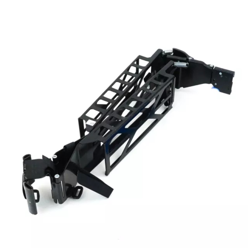 REFURBISHED CABLE MANAGEMENT ARM FOR DELL 2U R720 R730 R820 GRADE A