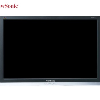 REFURBISHED MONITOR 20