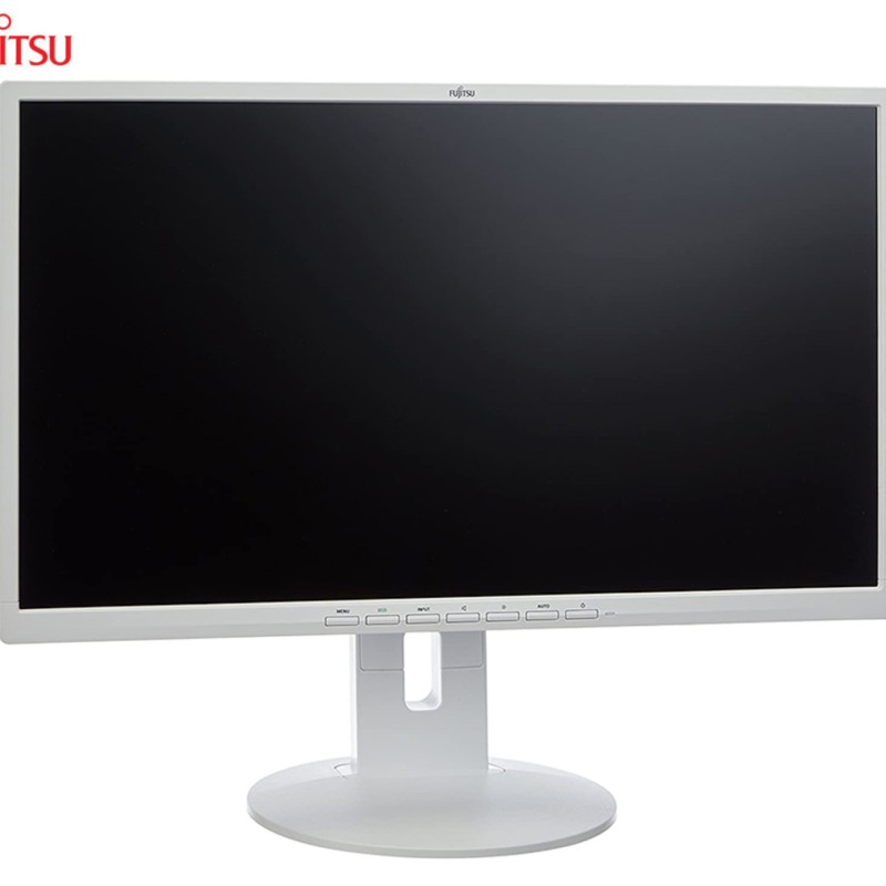 REFURBISHED MONITOR 24