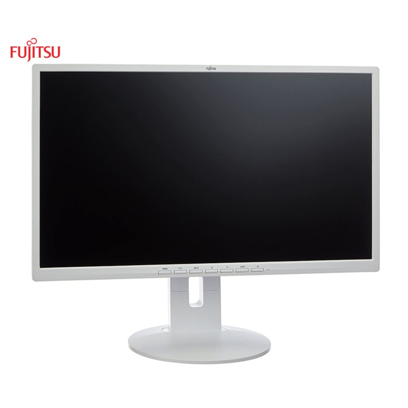 REFURBISHED MONITOR 24