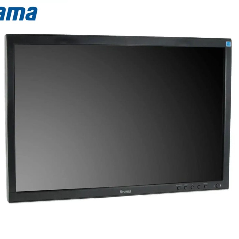 REFURBISHED MONITOR 22