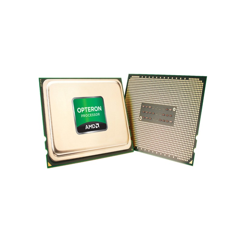 REFURBISHED CPU AMD OPT 2C DC 275 2.2GHz/2x1MB/1GHz/95W S940 GRADE A