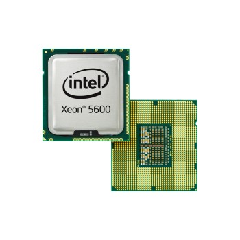 CPU INTEL XEON 4C QC X5667 3.06GHz/12MB/6.4GT/95W LGA1366