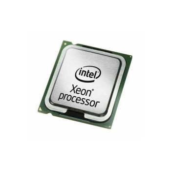 CPU INTEL XEON 10C E5-2650V3 2.3GHz/25MB/9.6G/105W LGA2011-3