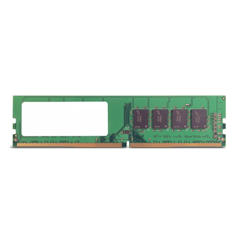 16GB SAMSUNG PC4-2400T DDR4-19200 2Rx8 ECC RDIMM