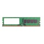 16GB SAMSUNG PC4-2400T DDR4-19200 2Rx8 ECC RDIMM