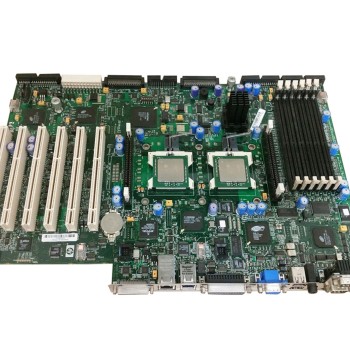 REFURBISHED MB HP SERVER ML370 G3 GRADE A