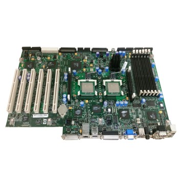 REFURBISHED MB HP SERVER ML370 G3 GRADE A