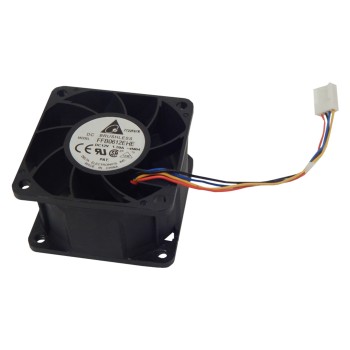 REFURBISHED #FAN SRV FOR DELL POWEREDGE 2600 2650 GRADE A