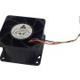 REFURBISHED #FAN SRV FOR DELL POWEREDGE 2600 2650 GRADE A