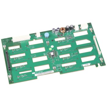 REFURBISHED BACKPLANE DELL POWEREDGE 2900 8xSAS GRADE A