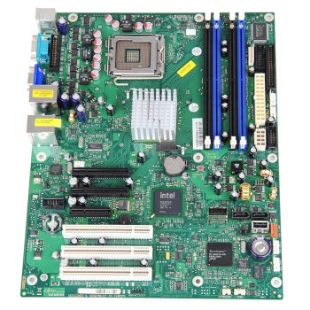 REFURBISHED MB FSC SERVER TX150 S6 GRADE A