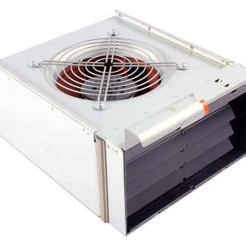 REFURBISHED BLADE FAN BLOWER IBM BLADECENTER E 39M3225 GRADE A