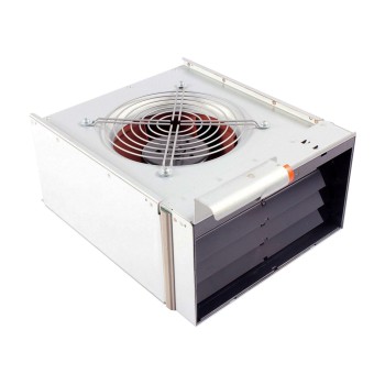 REFURBISHED BLADE FAN BLOWER IBM BLADECENTER E 39M3225 GRADE A