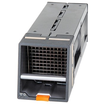 REFURBISHED BLADE FAN DELL POWEREDGE M1000E MGF74091 GRADE A