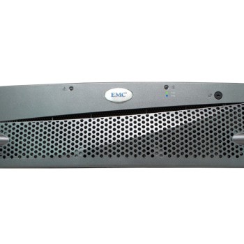 REFURBISHED BEZEL EMC CX3 SERIES STORAGE ARRAY BEZEL GRADE A