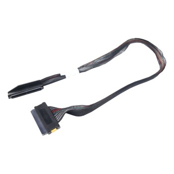 REFURBISHED CABLE HP SAS TO SAS - 361316-010 GRADE A