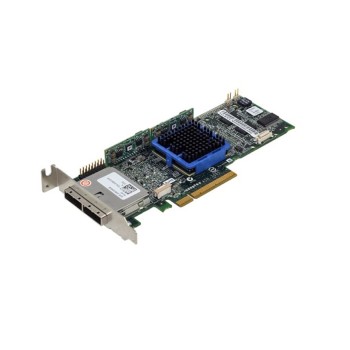 REFURBISHED CONTROLLER ADAPTEC AIC-9410W SAS/SATA RAID GRADE A