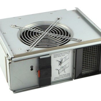 REFURBISHED BLADE FAN BLOWER IBM BLADE CENTER H 44E5083 44X3473, 44X3471 GRADE A