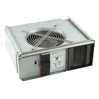 REFURBISHED BLADE FAN BLOWER IBM BLADE CENTER H 44E5083 44X3473, 44X3471 GRADE A