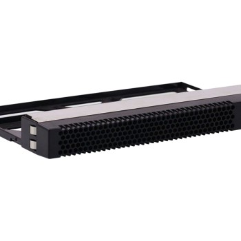 REFURBISHED BLADE BLANK FILLER FOR IBM BLADECENTER H SERIES GRADE A