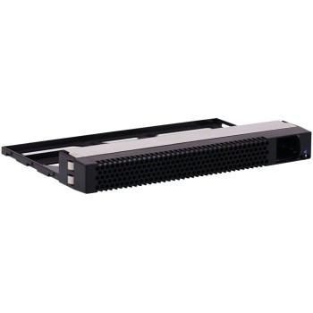 REFURBISHED BLADE BLANK FILLER FOR IBM BLADECENTER H SERIES GRADE A