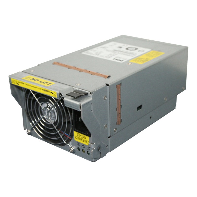 REFURBISHED BLADE POWER SUPPLY DELL POWEREDGE 1855 1955 BLADE 2100W GRADE A