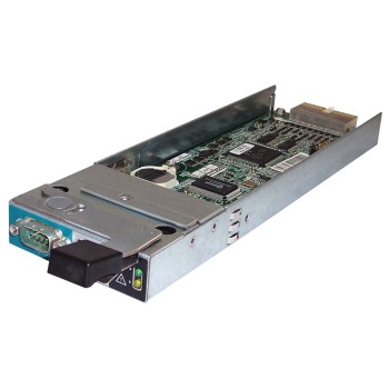 REFURBISHED BLADE DELL POWEREDGE 1855 1955 DRAC CARD GRADE A