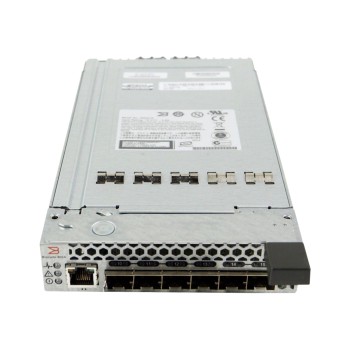 REFURBISHED BLADE SWITCH FC 6x 4GB DELL PE 1855 1955 BROCADE SW4016 GRADE A