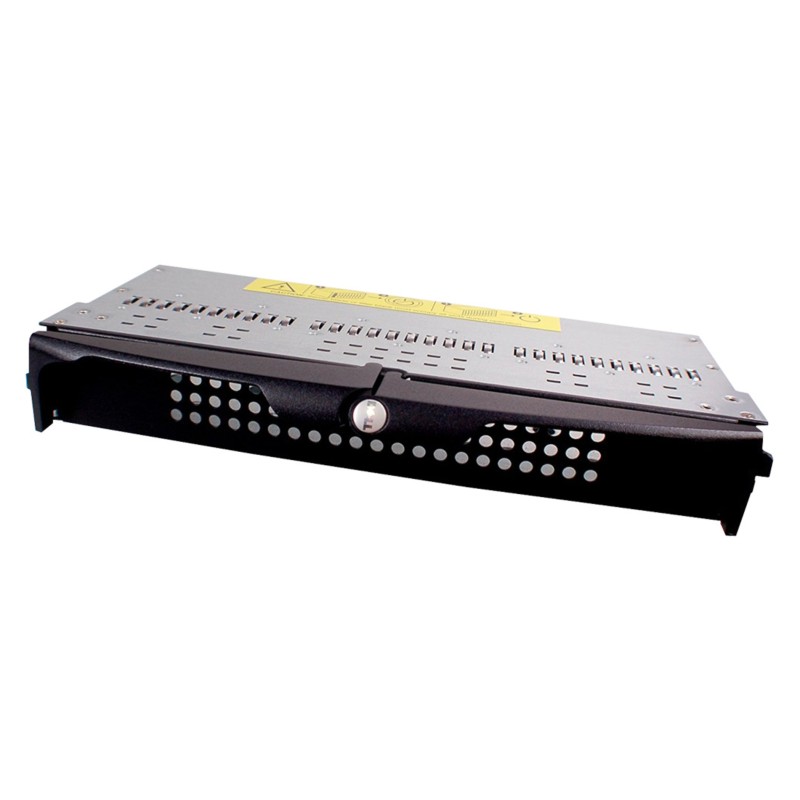 REFURBISHED DELL POWEREDGE 1855 1955  BLANK FILLER GRADE A