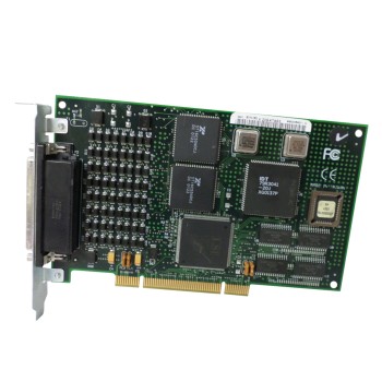 REFURBISHED CONTROLLER SUN SERRIAL ASYCHRONOUS PCI CARD - 3750100 GRADE A