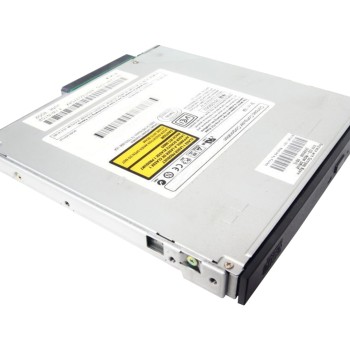 REFURBISHED CD ROM DRIVE FOR PROLIANT DL380R03 GRADE A