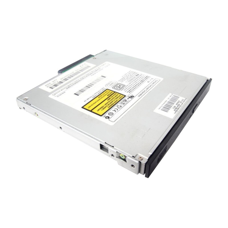 REFURBISHED CD ROM DRIVE FOR PROLIANT DL380R03 GRADE A