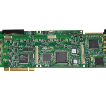 REFURBISHED AUDIOCODES NGX800 PCI - 910-0314-001 GRADE A