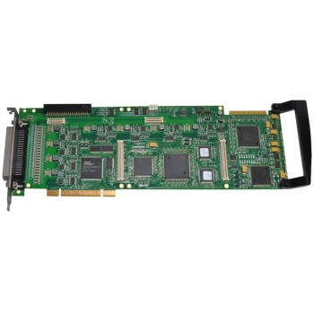 REFURBISHED AUDIOCODES NGX800 PCI - 910-0314-001 GRADE A