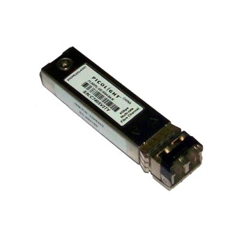 REFURBISHED FC SFP PICOLIGHT 4GB LC PLRXPL-VE-SG4-64-N GRADE A