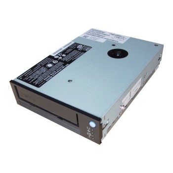 REFURBISHED LTO3 DELL - IBM NP052 ULTRIUM INT SCSI 68P HH 400/800GB GRADE A