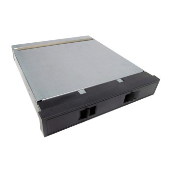 REFURBISHED BLADE BLANK FILLER HP P-CLASS FOR BL20P/BL25P GRADE A