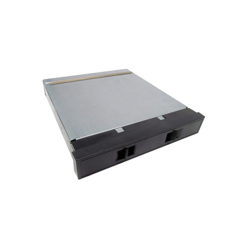 REFURBISHED BLADE BLANK FILLER HP P-CLASS FOR BL20P/BL25P GRADE A