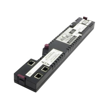 REFURBISHED BLADE DATA MANAGEMENT BOARD FOR HP PROLIANT BL20P GRADE A