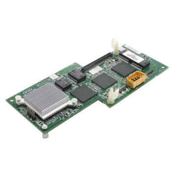 REFURBISHED BLADE HP  BL20P G3 MEZZANINE NIC CARD 1GB GRADE A