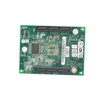 REFURBISHED DELL BLC QME2462 4GB FIBER MEZZANINE CARD GRADE A