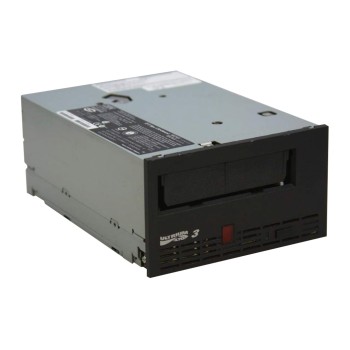 REFURBISHED LTO3 DELL/IBM ULTRIUM INTERNAL TAPE DRIVE NP742 - 23R4762 GRADE A