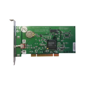 REFURBISHED IBM NVRAM ROHS ADAPTER PCI -38R4173- GRADE A