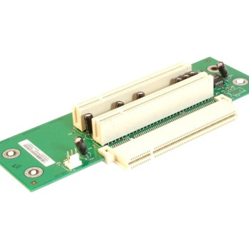 REFURBISHED IBM xSERIES PCI EXTENDER CARD GRADE A