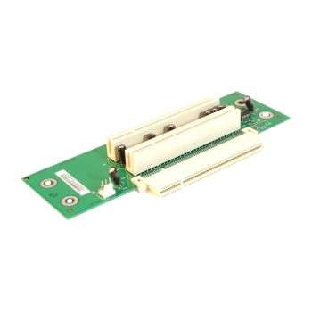 REFURBISHED IBM xSERIES PCI EXTENDER CARD GRADE A