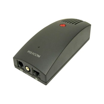 REFURBISHED POLYCOM 500D/550D INTERFACE MODULE GRADE A